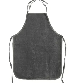 Smallstuff Forklæde - Leopard