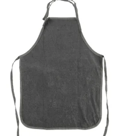 Smallstuff Forklæde - Sausage Dog