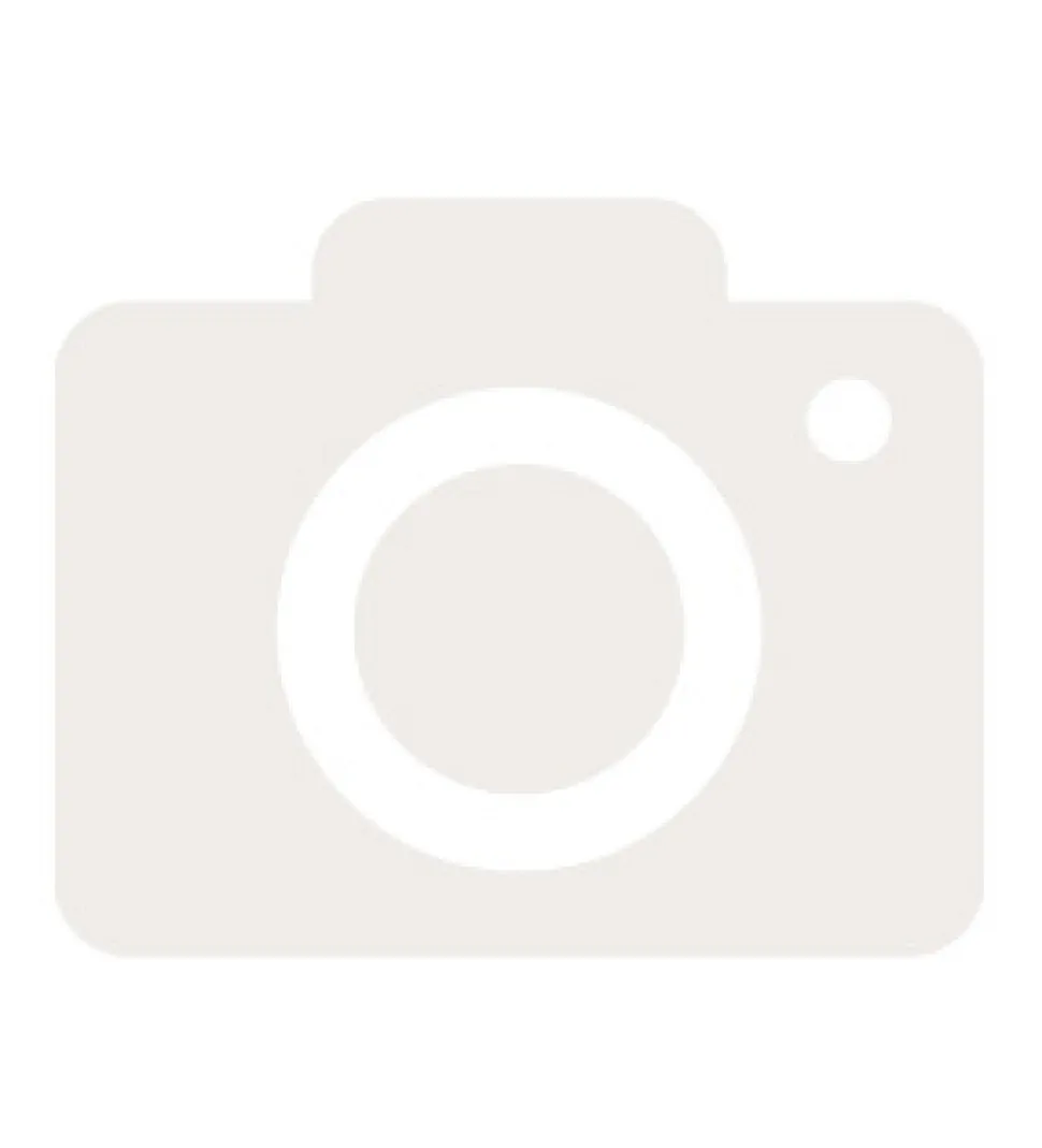 Smallstuff Pude - Elefant - 35x40 - Lilla