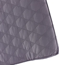 Smallstuff Puslepude - Lilla