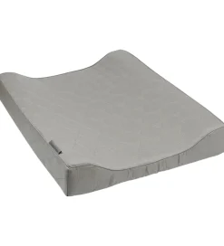 Smallstuff Puslepude - Quilted Sandy