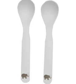 Smallstuff Skeer - 2-pak - Engine