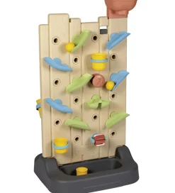 Smoby Aktivitetsvæg - 29 Dele