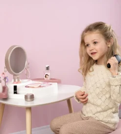 Smoby Sminkesæt - 15 Dele