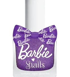 Snails Neglelak - Barbie Dream Big