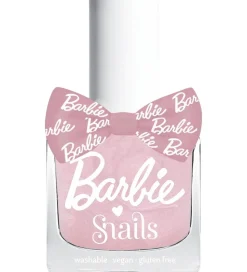 Snails Neglelak - Barbie Shine Bright