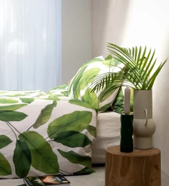 Snurk Sengetøj - Voksen - Leaf Me