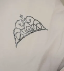 Snurk Sengetøj - Voksen - Prinsesse