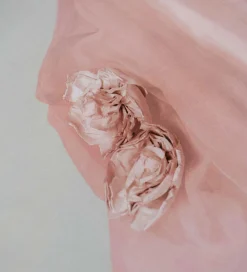 Snurk Sengetøj - Voksen - Prinsesse