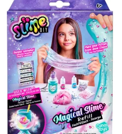 So Slime DIY-Slim - Magical Potion Refill