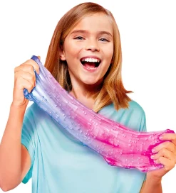 So Slime Slim - Fresh Slime Machine