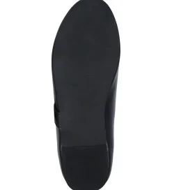 Sofie Schnoor Ballerinasko - Fridasy - Sort