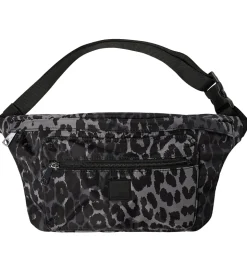 Sofie Schnoor Bæltetaske - Elvirasy - Grey Leopard