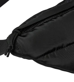 Sofie Schnoor Bæltetaske - Sort