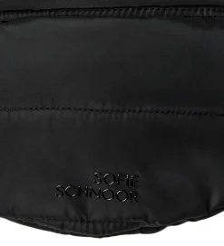 Sofie Schnoor Bæltetaske - Sort