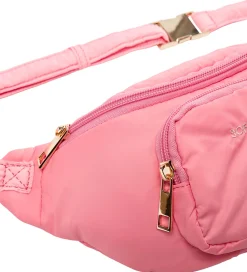 Sofie Schnoor Girls Bæltetaske - Bumbag - Pink