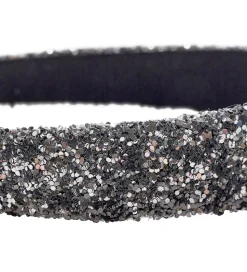 Sofie Schnoor Hårbøjle - Silver