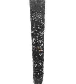 Sofie Schnoor Hårbøjle - Sort