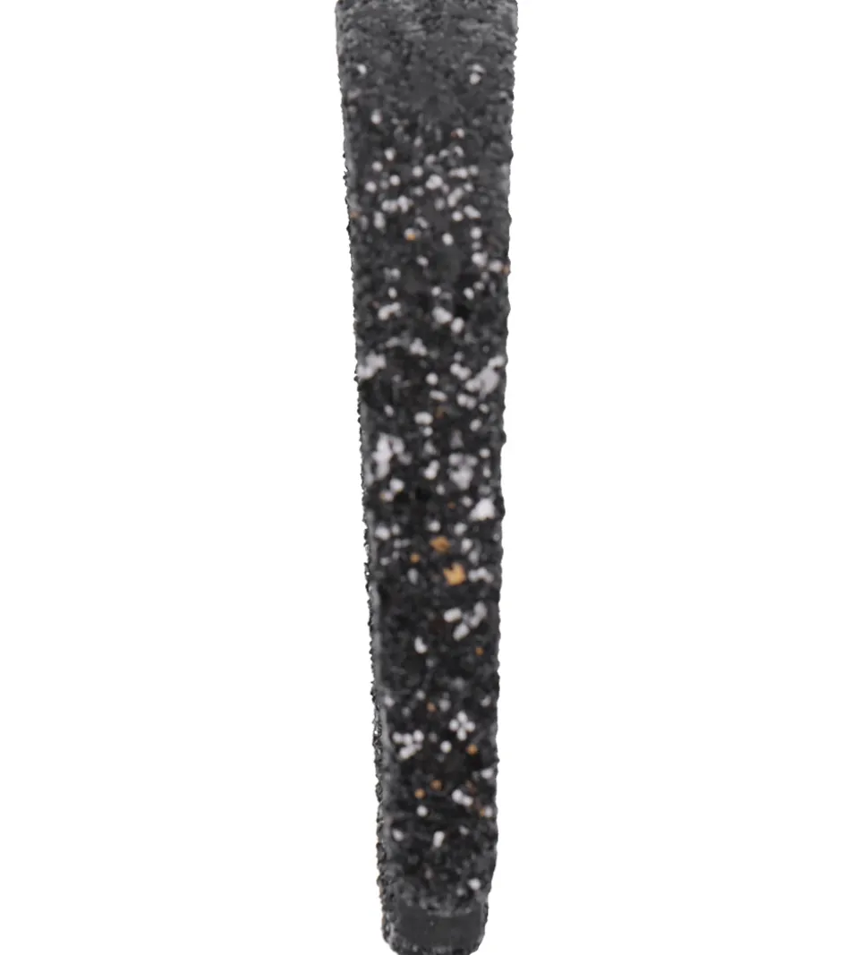 Sofie Schnoor Hårbøjle - Sort