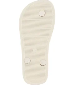 Sofie Schnoor Klipklapper - Off White AOP Cherry