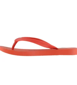 Sofie Schnoor Klipklapper - Coral