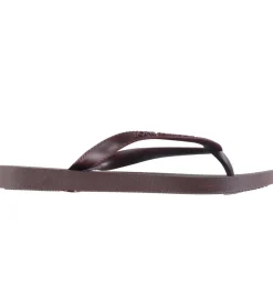 Sofie Schnoor Klipklapper - Brun