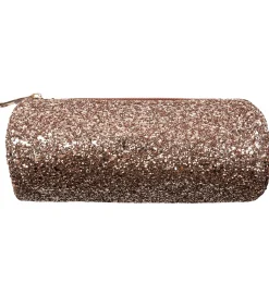 Sofie Schnoor Penalhus - Rose Glitter