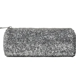 Sofie Schnoor Penalhus - Silver Glitter