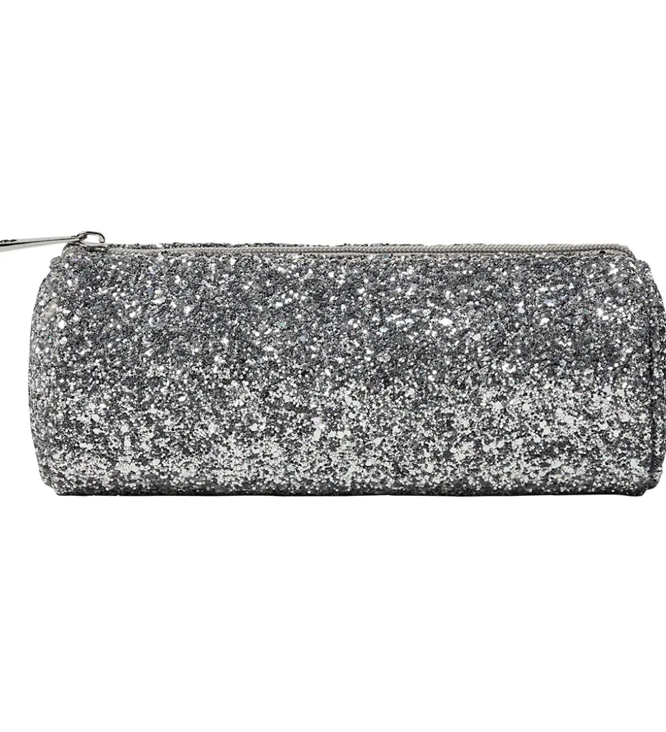 Sofie Schnoor Penalhus - Silver Glitter