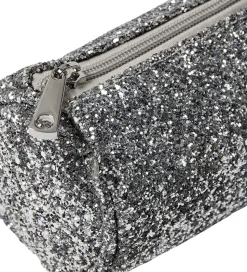 Sofie Schnoor Penalhus - Silver Glitter