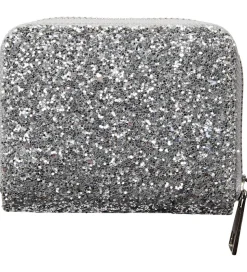 Sofie Schnoor Pung - Silver m. Kirsebær