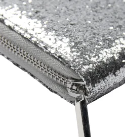 Sofie Schnoor Pung - Silver Glitter