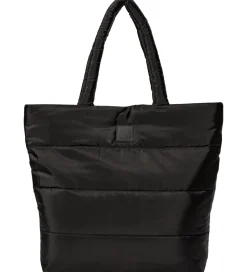 Sofie Schnoor Shopper - Ruthsy - Sort