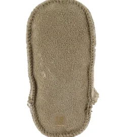 Sofie Schnoor Skindfutter - Dark Sand