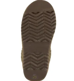 Sofie Schnoor Sko - Brown Fudge