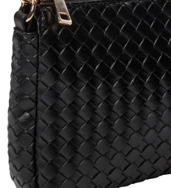 Sofie Schnoor Skuldertaske - Sort