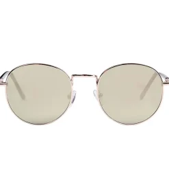 Sofie Schnoor Solbriller - Gold