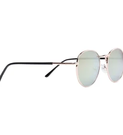 Sofie Schnoor Solbriller - Gold