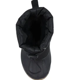 Sofie Schnoor Termostøvler - Sort