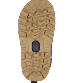 Sofie Schnoor Termostøvler - Sort