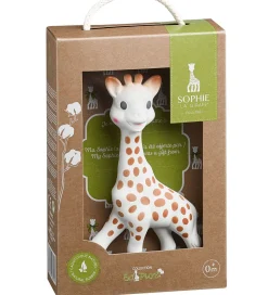 Sophie la Girafe Bidering - So Pure