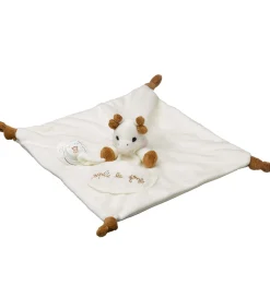 Sophie la Girafe Gaveæske - Nusseklud/Bidering