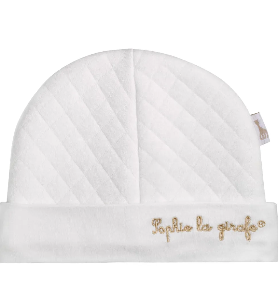 Sophie la Girafe Gaveæske - My Birth Outfit - So Pure