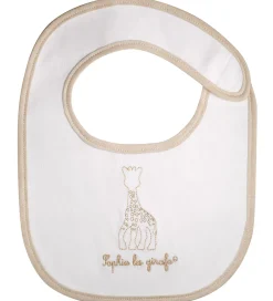 Sophie la Girafe Gaveæske - My Birth Outfit - So Pure