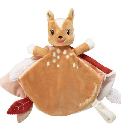 Sophie la Girafe Nusseklud - FanFan le Faon