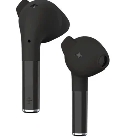 Soundliving Høretelefoner - 2.0 - Sort