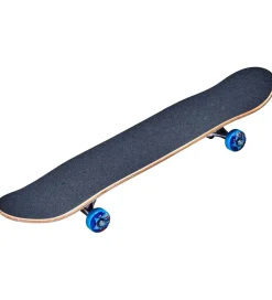 Speed Demons Skateboard - 8" - Characters Komplet - Stars