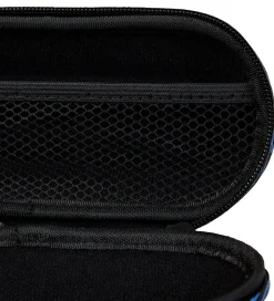 Speedo Svømmebrilleetui - Blå