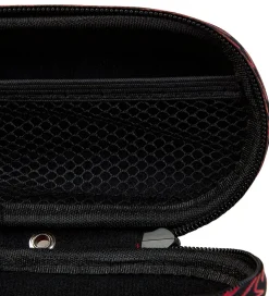 Speedo Svømmebrilleetui - Rød