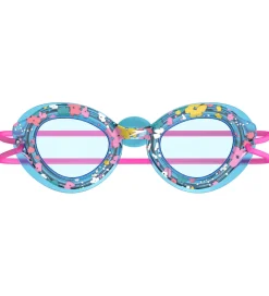 Speedo Svømmebriller - Sunny G Pop - Light Blue